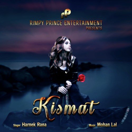 Harnek Rana Songs MP3 Download
